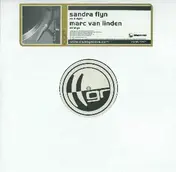 Sandra Flyn - Do It Right / Strange