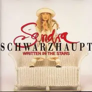Sandra Schwarzhaupt - Written in the stars