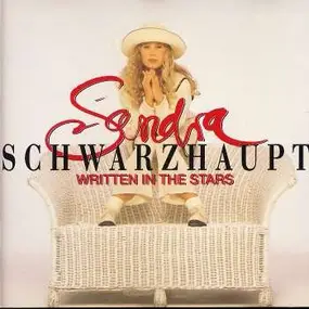 Sandra Schwarzhaupt - Written in the stars