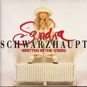 Sandra Schwarzhaupt - Written in the stars