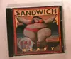 CD - Sandwich - Heavy