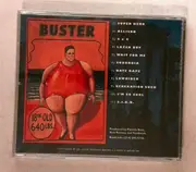 CD - Sandwich - Heavy