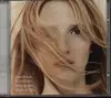 CD - Sandrine Kiberlain - Manquait Plus Qu'ca...
