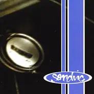 Sandvic - Sandvic