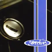CD - Sandvic - Sandvic
