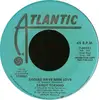 7inch Vinyl Single - Sandy Torano - Should Have Been Love