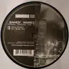 12'' - Sandy Warez - Tribal Tricks Volume 2