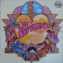 LP - Sandy Wilson / The Company a.o. - The Boy Friend