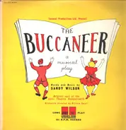 Sandy Wilson - The Buccaneer