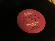 12inch Vinyl Single - Sandy Aruba - Ho Hi He (Tu Pegar Las Palmas) (Remix)