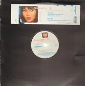 Sandy B - Make The World Go Round