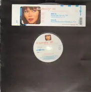 Sandy B - Make The World Go Round