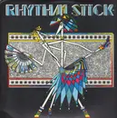 2 x 12inch Vinyl Single - Sandy B, TC 1992, Lulu a. o. - Rhythm Stick 4-4 - Promo