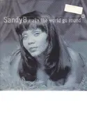 Sandy B
