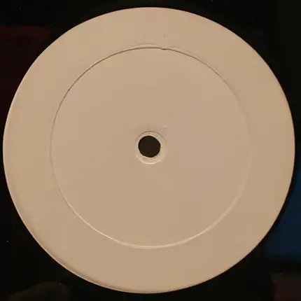 Sandy B - Back Together