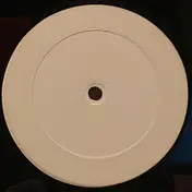 Sandy B - Back Together