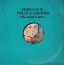 12'' - Sandy Beach - Undercover Lover