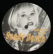 Sandy Beach - Undercover Lover - Remixes