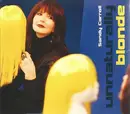 CD - Sandy Carroll - Unnaturally Blonde - Digipak