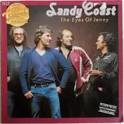 Sandy Coast - The Eyes Of Jenny