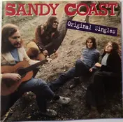 Sandy Coast - Original Singles