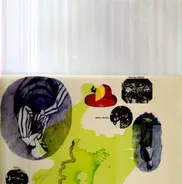 Sandy Coast, Focus, Golden Earring a.o. - Hits Made In Holland