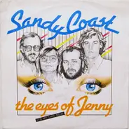 Sandy Coast - The Eyes Of Jenny
