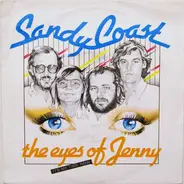 Sandy Coast - The Eyes Of Jenny