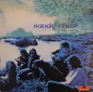 Sandy Coast - Sandy Coast