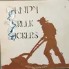 LP - Sandy Creek Pickers - Same