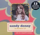 CD - Sandy Denny - 19 Rupert Street