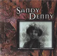 Sandy Denny - Heritage