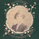 LP - Sandy Denny - Like An Old Fashioned Waltz
