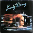 LP - Sandy Denny - Rendezvous