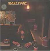 Sandy Denny - The North Star Grassman and the Ravens