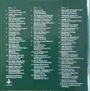 CD-Box - Sandy Denny - Who Knows Where The Time Goes?