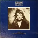 LP-Box - Sandy Denny - Who Knows Where The Time Goes? - Hardcover Box + Booklet
