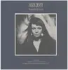 LP-Box - Sandy Denny - Who Knows Where The Time Goes? - With booklet