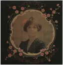 LP - Sandy Denny - Like an Old Fashioned Waltz