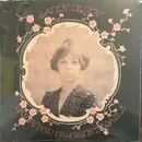 LP - Sandy Denny - Like An Old Fashioned Waltz - Embossed Cover