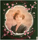 LP - Sandy Denny - Like An Old Fashioned Waltz