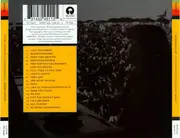 CD - Sandy Denny - 'Listen Listen' - An Introduction To Sandy Denny