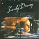 LP - Sandy Denny - Rendezvous