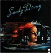 Sandy Denny - Rendezvous