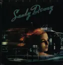 LP - Sandy Denny - Rendezvous