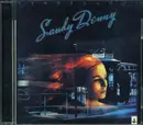 CD - Sandy Denny - Rendezvous