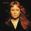 LP - Sandy Denny - Sandy