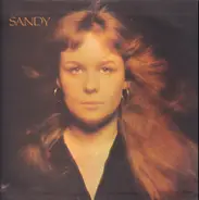 Sandy Denny - Sandy