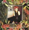 7inch Vinyl Single - Sandy Dillon - Flowers