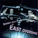 CD - Sandy Dillon - East Overshoe